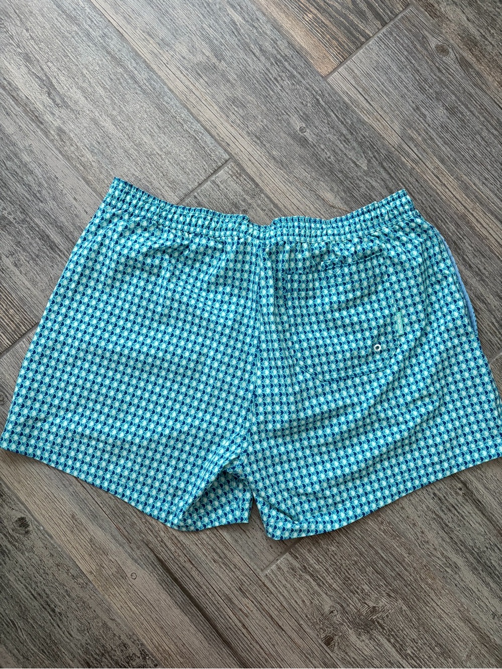 Bonobos Swin Trunks - Picture 2 of 3
